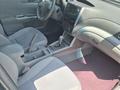 Subaru Forester 2010 годаүшін6 000 000 тг. в Алматы – фото 9