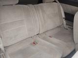 Toyota Alphard 2002 годаүшін6 500 000 тг. в Алматы – фото 2