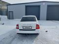 ВАЗ (Lada) Priora 2170 2015 годаүшін3 000 000 тг. в Костанай – фото 8