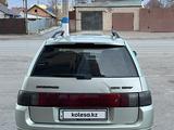 ВАЗ (Lada) 2111 2005 года за 1 500 000 тг. в Петропавловск – фото 4