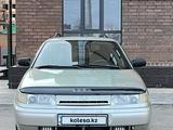 ВАЗ (Lada) 2111 2005 года за 1 500 000 тг. в Петропавловск – фото 2