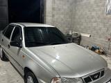 Daewoo Nexia 2005 годаүшін1 800 000 тг. в Туркестан – фото 3