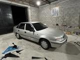 Daewoo Nexia 2005 годаүшін1 800 000 тг. в Туркестан – фото 2