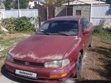 Toyota Camry 1994 годаүшін1 499 999 тг. в Алматы