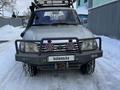 Toyota Land Cruiser Prado 1998 года за 6 400 000 тг. в Алматы