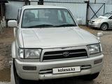 Toyota Hilux Surf 1996 года за 4 999 999 тг. в Алматы – фото 3