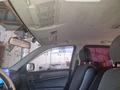 Daihatsu Terios 2007 г.