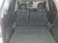 Daihatsu Terios 2007 г.