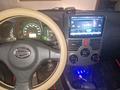 Daihatsu Terios 2007 г.