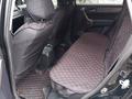 Honda CR-V 2008 года за 7 200 000 тг. в Алматы – фото 5