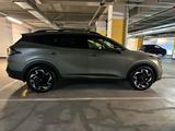 Kia Sportage 2023 годаүшін17 000 000 тг. в Алматы – фото 4
