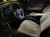 Kia Sportage 2023 годаүшін17 000 000 тг. в Алматы – фото 5