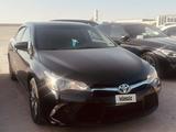 Toyota Camry 2015 года за 5 300 000 тг. в Актау