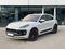 Porsche Macan 2024 года за 53 000 000 тг. в Алматы