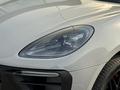 Porsche Macan 2024 года за 53 000 000 тг. в Алматы – фото 10