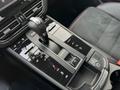 Porsche Macan 2024 года за 53 000 000 тг. в Алматы – фото 14