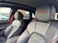 Porsche Macan 2024 года за 53 000 000 тг. в Алматы – фото 18