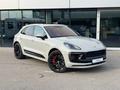 Porsche Macan 2024 года за 53 000 000 тг. в Алматы – фото 2
