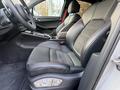 Porsche Macan 2024 года за 53 000 000 тг. в Алматы – фото 21