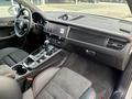 Porsche Macan 2024 года за 53 000 000 тг. в Алматы – фото 22