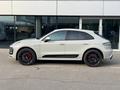 Porsche Macan 2024 года за 53 000 000 тг. в Алматы – фото 5