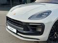 Porsche Macan 2024 года за 53 000 000 тг. в Алматы – фото 9