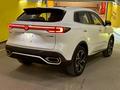 Changan CS55 Plus Luxe 2026 годаүшін9 300 000 тг. в Алматы – фото 3