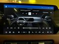 Changan CS55 Plus Luxe 2026 годаүшін9 300 000 тг. в Алматы – фото 14
