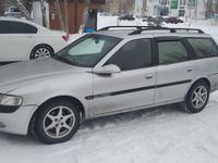 Opel Vectra 1988 годаүшін1 450 000 тг. в Астана