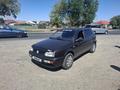 Volkswagen Golf 1995 годаүшін1 400 000 тг. в Текели