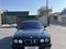 BMW 530 1990 года за 9 000 000 тг. в Шымкент