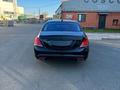 Mercedes-Benz S 500 2016 годаүшін23 500 000 тг. в Уральск – фото 11