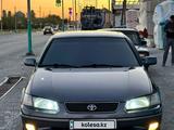 Toyota Camry 1998 годаfor4 500 000 тг. в Туркестан – фото 3