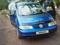 Volkswagen Sharan 1996 годаfor2 800 000 тг. в Караганда