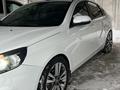 ВАЗ (Lada) Vesta 2022 годаfor5 700 000 тг. в Семей – фото 11