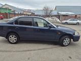 Honda Civic 1996 годаүшін1 200 000 тг. в Алматы – фото 2