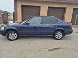 Honda Civic 1996 годаүшін1 200 000 тг. в Алматы – фото 3