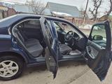 Honda Civic 1996 годаүшін1 200 000 тг. в Алматы – фото 5