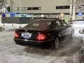 Mercedes-Benz S 500 2003 года за 6 500 000 тг. в Алматы – фото 3