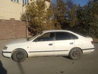 Toyota Carina E 1992 годаүшін1 300 000 тг. в Шымкент