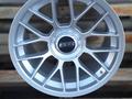 Диски BMW R17 8.5/10J ET25/20 Dia74.1 Silver 5x112/5x120үшін350 000 тг. в Алматы – фото 2