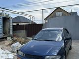 Mazda 323 1995 года за 1 200 000 тг. в Алматы