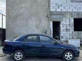 Mazda 323 1995 года за 1 200 000 тг. в Алматы – фото 3