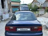 Mazda 323 1995 года за 1 200 000 тг. в Алматы – фото 5