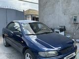 Mazda 323 1995 года за 1 200 000 тг. в Алматы – фото 2