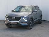 Hyundai Creta 2022 годаүшін11 500 000 тг. в Караганда