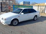 Volkswagen Passat 1991 года за 1 200 000 тг. в Актау – фото 2