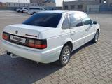 Volkswagen Passat 1991 годаүшін1 200 000 тг. в Актау – фото 5