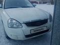 ВАЗ (Lada) Priora 2170 2012 года за 1 900 000 тг. в Семей