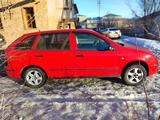 Skoda Fabia 2005 годаүшін1 650 000 тг. в Караганда – фото 3